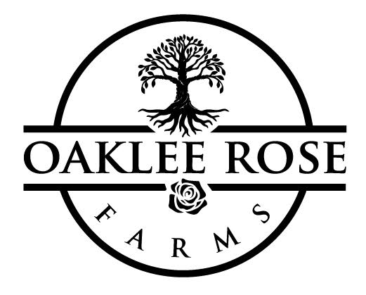 Oaklee Rose Farms