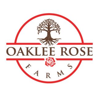 Oaklee Rose Farms